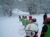 dscn2526-800