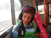 dscn4861-800