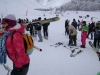 adishat_-ski_10_02_2010-12