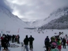 adishat_-ski_10_02_2010-13