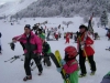 adishat_-ski_10_02_2010-14