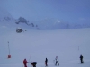 adishat_-ski_10_02_2010-15