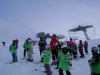 adishat_-ski_10_02_2010-17