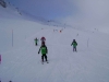 adishat_-ski_10_02_2010-19