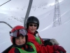 adishat_-ski_10_02_2010-23