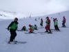 adishat_-ski_10_02_2010-24