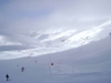 adishat_-ski_10_02_2010-25