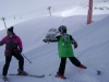 adishat_-ski_10_02_2010-26