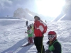 adishat_-ski_10_02_2010-29