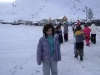 adishat_-ski_10_02_2010-3