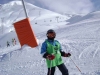 adishat_-ski_10_02_2010-30