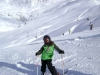 adishat_-ski_10_02_2010-31