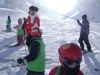 adishat_-ski_10_02_2010-32