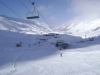 adishat_-ski_10_02_2010-33