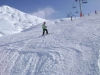 adishat_-ski_10_02_2010-34