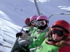 adishat_-ski_10_02_2010-35