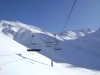 adishat_-ski_10_02_2010-36