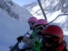 adishat_-ski_10_02_2010-37