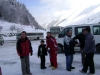 adishat_-ski_10_02_2010-4