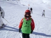 adishat_-ski_10_02_2010-41