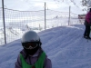 adishat_-ski_10_02_2010-47