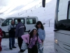 adishat_-ski_10_02_2010-5