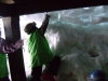 adishat_-ski_10_02_2010-53