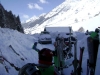 adishat_-ski_10_02_2010-54