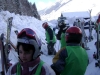 adishat_-ski_10_02_2010-55