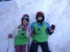 adishat_-ski_10_02_2010-57