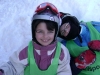 adishat_-ski_10_02_2010-58