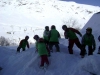 adishat_-ski_10_02_2010-59