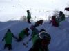adishat_-ski_10_02_2010-61