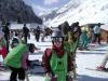 adishat_-ski_10_02_2010-64