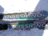 adishat_-ski_10_02_2010-65
