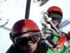 adishat_-ski_10_02_2010-66