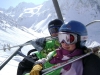 adishat_-ski_10_02_2010-67
