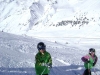 adishat_-ski_10_02_2010-69