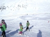 adishat_-ski_10_02_2010-70