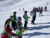 adishat_-ski_10_02_2010-71