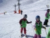 adishat_-ski_10_02_2010-72