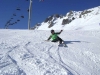 adishat_-ski_10_02_2010-73