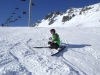 adishat_-ski_10_02_2010-74