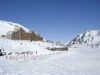 adishat_-ski_10_02_2010-75