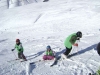 adishat_-ski_10_02_2010-76