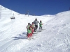 adishat_-ski_10_02_2010-77