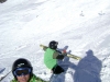 adishat_-ski_10_02_2010-78