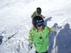 adishat_-ski_10_02_2010-79