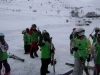 adishat_-ski_10_02_2010-8