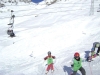 adishat_-ski_10_02_2010-82